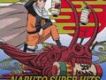 火影忍者主題曲集(NARUTO)[SUP