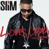 Slim歌曲歌詞大全_Slim最新歌曲歌詞