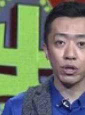 脫口而出最新一期線上看_全集完整版高清線上看_好看的綜藝