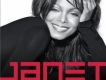 Janet Jackson歌曲歌詞大全_Janet Jackson最新歌曲歌詞