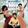 Mousse T.圖片照片