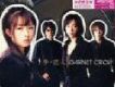 夢・花火(初回限定盤) [
