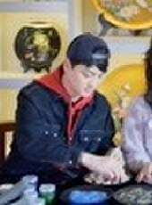最美旅拍最新一期線上看_全集完整版高清線上看_好看的綜藝