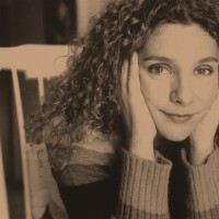 Carme Canela最新歌曲_最熱專輯MV_圖片照片