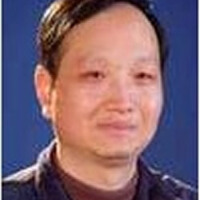馬小寧圖片照片_馬小寧