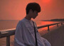 王小白歌曲歌詞大全_王小白最新歌曲歌詞