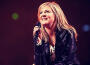 Change Your World專輯_Darlene ZschechChange Your World最新專輯
