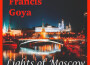 Lights of Moscow(Album)專輯_Francis GoyaLights of Moscow(Album)最新專輯