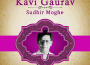 DKE Author