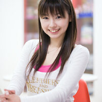 下田麻美圖片照片_下田麻美