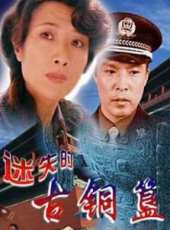 邵萬林演過的電影電視劇線上看_影視作品大全_好看的明星
