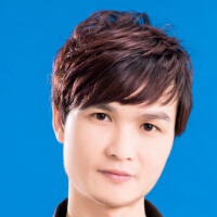 葉敬光圖片照片_葉敬光