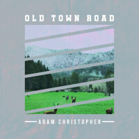 Old Town Road (Acoustic)