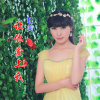 虹美歌曲歌詞大全_虹美最新歌曲歌詞