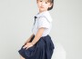 周欣慧歌曲歌詞大全_周欣慧最新歌曲歌詞