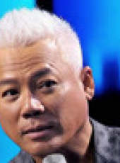 超強音浪 第4季最新一期線上看_全集完整版高清線上看_好看的綜藝