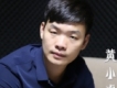 黃小虎歌曲歌詞大全_黃小虎最新歌曲歌詞