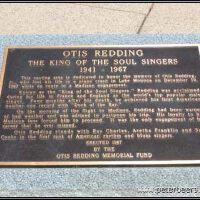 Otis Redding圖片照片_Otis Redding