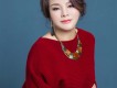 田維英歌曲歌詞大全_田維英最新歌曲歌詞