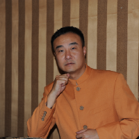 蔡文峰圖片照片_照片寫真