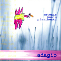 Antonio Paolo Pizzimenti圖片照片_照片寫真