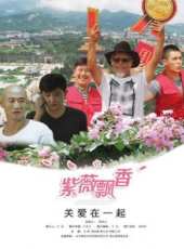 郭凱敏最新電影_郭凱敏電影全集線上看_好看的電影
