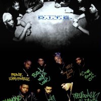 D.I.T.C.圖片照片_D.I.T.C.