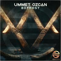 Bifrost專輯_Ummet OzcanBifrost最新專輯