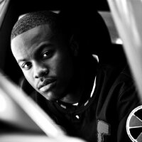 Casey Veggies圖片照片_Casey Veggies