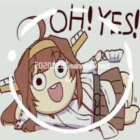 20200225majormajortest專輯_村人Z20200225majormajortest最新專輯