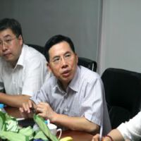 閆永恆圖片照片_閆永恆