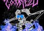 TAPE V專輯_1kcxxpeTAPE V最新專輯