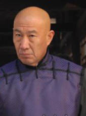 青年霍元甲之衝出江湖線上看_全集高清完整版線上看_分集劇情介紹_好看的電視劇