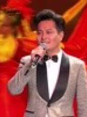新時代之歌最新一期線上看_全集完整版高清線上看_好看的綜藝