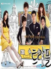 李政宰演過的電影電視劇線上看_影視作品大全_好看的明星