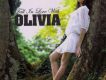 甜蜜的回憶專輯_Olivia Ong甜蜜的回憶最新專輯