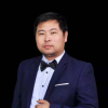 馮小孽歌曲歌詞大全_馮小孽最新歌曲歌詞