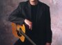 Bill Leslie