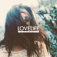 Lovelife個人資料介紹_個人檔案(生日/星座/歌曲/專輯/MV作品)