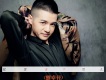 佛心言歌詞_鄧卓軒佛心言歌詞