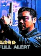 最新更早電影_更早電影大全/排行榜_好看的電影