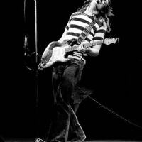 Rory Gallagher圖片照片_Rory Gallagher