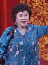 北京評書大會最新一期線上看_全集完整版高清線上看_好看的綜藝
