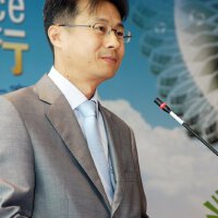 高允浩圖片照片_高允浩