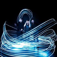 Delphic圖片照片_Delphic