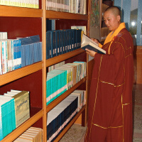 耀一法師圖片照片_耀一法師