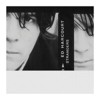 Ed Harcourt圖片照片_Ed Harcourt