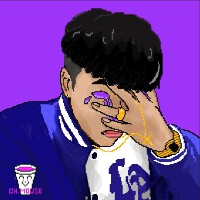 xy耀個人資料介紹_個人檔案(生日/星座/歌曲/專輯/MV作品)