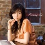 Kissing Me專輯_jyongriKissing Me最新專輯