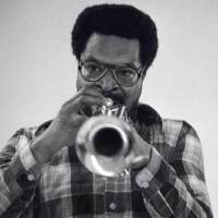 Woody Shaw圖片照片_Woody Shaw